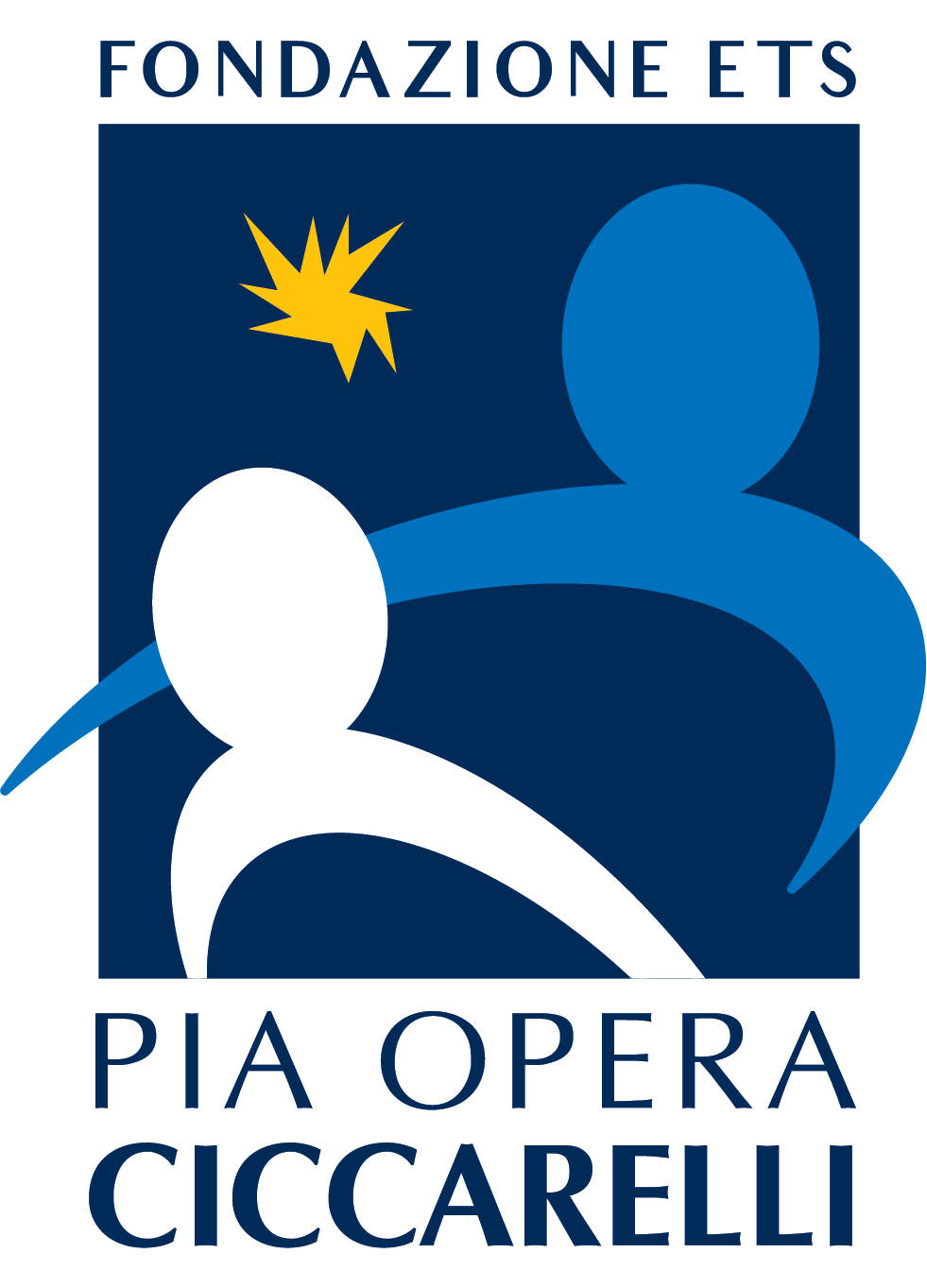 PIA OPERA CICCARELLI ETS