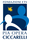 PIA OPERA CICCARELLI ETS